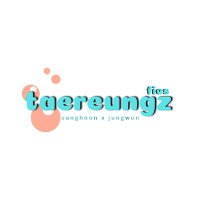 SUNGWON LIBRARY (@taereungzfcs) 's Twitter Profile