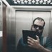 Marios Roussos (@roussos90) Twitter profile photo Marios Roussos (@roussos90) Twitter profile photo