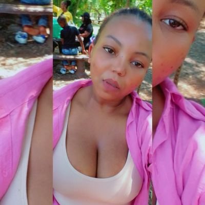 Animal Health Technician
📍 Nelspruit
Aquarius ♒