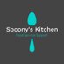 Spoony's Kitchen (@Spoonyskitchen) Twitter profile photo