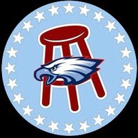 Barstool_EASTWOOD (@barstool_estwd) 's Twitter Profile Photo