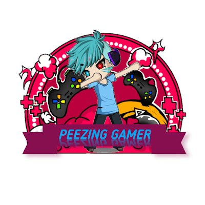 @GamerPeezing