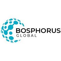 Bosphorus Global (@bosphorusglobal) 's Twitter Profile Photo Bosphorus Global (@bosphorusglobal) 's Twitter Profile Photo