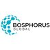 Bosphorus Global (@BosphorusGlobal) Twitter profile photo