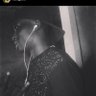 iam_oluwafity's profile picture. Blessed ☘️
@wizkidayo ❤️🖤🦅
COYG @arsenal ⚪🔴