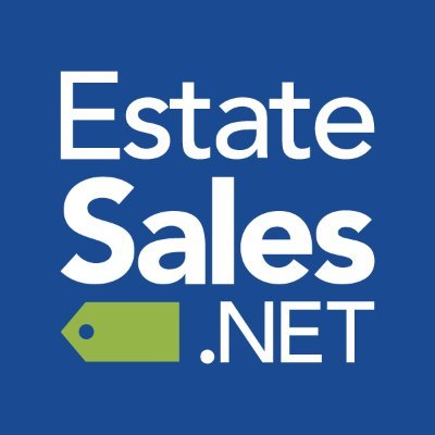 We LOVE estate sales! You can find almost anything at an estate sale: vintage, retro, crazy, old, new, unique, inexpensive, etc. #EstateSalesNET