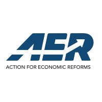 Action for Economic Reforms(@aerphilippines) 's Twitter Profile Photo
