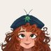 SoPeculiar | Bug & Seek (@sopeculiargames) Twitter profile photo SoPeculiar | Bug & Seek (@sopeculiargames) Twitter profile photo