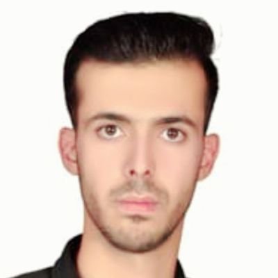 Alireza_morshdi's profile picture. آموزگار ابتدایی