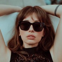 LERA LYNN (@leralynn) 's Twitter Profile
