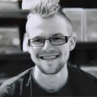 Will Johnstone (@will_jpolicy) 's Twitter Profile Photo