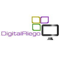 DigitalRiego Profile