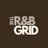 @rnbgrid