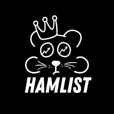 Hamlist