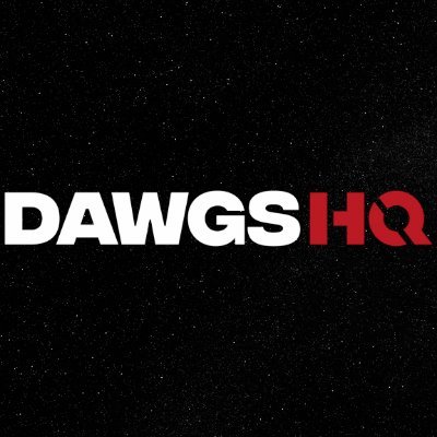 Follow us if you bark at people and say #GoDawgs @on3sports IG: DawgsHQ