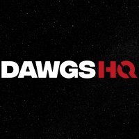 DawgsHQ(@DawgsHQ) 's Twitter Profileg