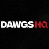 DawgsHQ's profile picture. Follow us if you bark at people and say #GoDawgs @on3sports IG: DawgsHQ