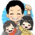 ãããã@奜ããšåŸæãè³ç£åããŠ2å (@uesugiblog) Twitter profile photo ãããã@奜ããšåŸæãè³ç£åããŠ2å (@uesugiblog) Twitter profile photo