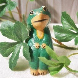 おうちごはん、スイーツお菓子、懸賞モニターなど好きなこといろいろツイートしてます♪フォロー大歓迎☆ブログ、Instagram(https://t.co/jkwgwwJ2po)も稼働中☆