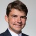Thomas Schwent (@schwent03) Twitter profile photo Thomas Schwent (@schwent03) Twitter profile photo