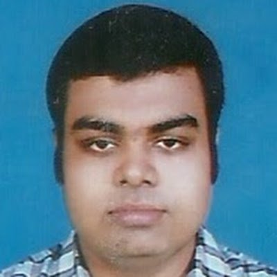 Dsfishroom1's profile picture. 