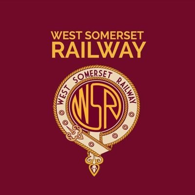 WSomRailway Profile Picture