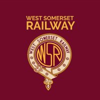 West Somerset Railway(@WSomRailway) 's Twitter Profileg