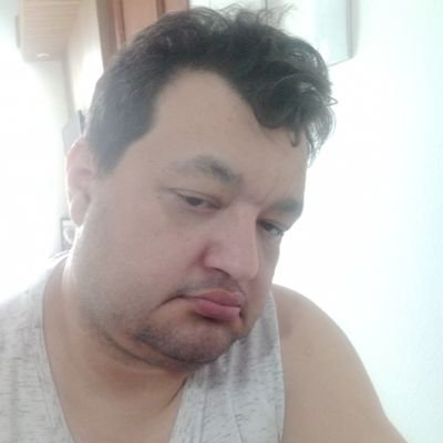 FernandoFried12's profile picture. 