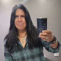 Gordon Vasquez(@GordonVasquez) 's Twitter Profile Photo