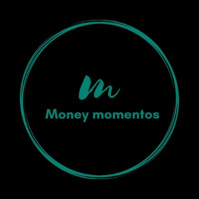 The mission of Money Momentos is to develop a community of people who are trying to make financially sound decisions.