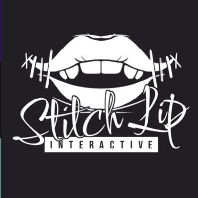 StitchLipStudio's profile picture. Making "Gretchen: Queen of Crows", an action platformer with a surreal narrative. Discord: https://t.co/KfPl9uOTk2