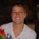 jayme gregory - @jaymegregory - Twitter