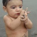 steven neira - @NeiraSteven - Twitter