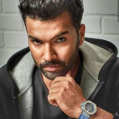 ImSSR45's profile picture. ʀօɦɨȶ ֆɦǟʀʍǟ  ░4░5░ ❤️ ɪꜱꜱ ᴍᴀᴛʟᴀʙ ʙʜᴀʀɪ ᴅᴜɴɪʏᴀ ᴍᴇɪɴ, ᴋᴜᴄʜ ʙᴇᴍᴀᴛʟᴀʙ ꜱᴀ ᴘʏᴀʀ ʜᴀɪ ᴛᴜᴍꜱᴇ ❤️