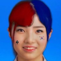 チヒロ (@chihiro__tada) 's Twitter Profile