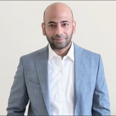 Helping pharma and biotechs with successful approvals and commercialization - fundraising, global scalability, rapid expansion, increased growth & profitability