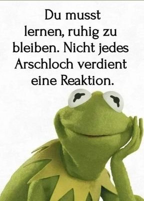 Findet's einfach raus