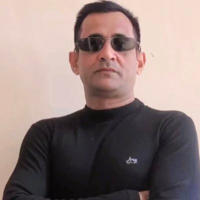 Ram Kumar saini