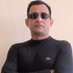 Ram Kumar saini (@Ram24819) Twitter profile photo