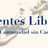 Mentes Libres