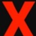 Alexis Ruiz (@alexisrc117) Twitter profile photo Alexis Ruiz (@alexisrc117) Twitter profile photo