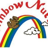Rainbow Nurseries (@rainbownurse91) 's Twitter Profile