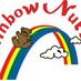 Rainbow Nurseries (@rainbownurse91) Twitter profile photo