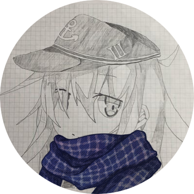 暤。。さんのプロフィール画像