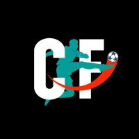 Construyendo Fútbol(@construyefutbol) 's Twitter Profile Photo