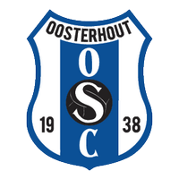 v.v. OSC (@vvosc) 's Twitter Profile Photo