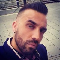 TheKingOfPES (@theking_ofpes) 's Twitter Profile Photo TheKingOfPES (@theking_ofpes) 's Twitter Profile Photo