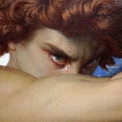 onさんのプロフィール画像