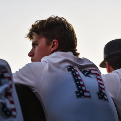 brooksbryan17 Profile
