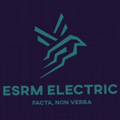 Official account of ESRM Electric Cricket Club. Promoting youth cricket, girls cricket and the sprit of the game.  U11 German Criiio Champions 2022!